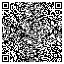 QR code with Access Abstract & Settlement C contacts