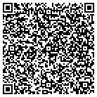 QR code with Northeastern Eye Institute contacts