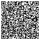 QR code with Paul & Paul contacts