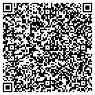 QR code with Valerie Scoon True Visions contacts
