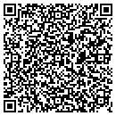 QR code with Samuel Kupfer MD contacts