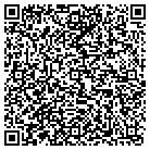 QR code with Asthmatx Incorporated contacts