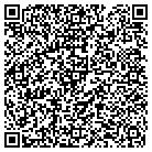 QR code with John's Auto Tags & Insurance contacts