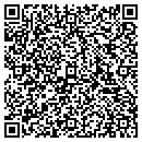 QR code with Sam Goody contacts