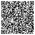 QR code with Joseph T Morelli Do contacts