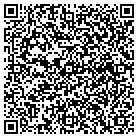 QR code with Butler Engineering & Contr contacts