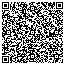 QR code with Gateway Mortgage Inc contacts