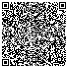 QR code with Midpenn Legal Service contacts