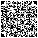 QR code with Wine & Spirits Shoppe 0274 contacts