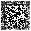 QR code with Kwik - Fill contacts