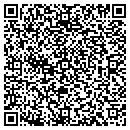 QR code with Dynamic Life Publishing contacts