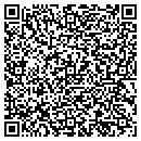 QR code with Montgomery Early Learning Center contacts
