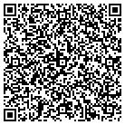 QR code with Interphase Medical Equipment contacts