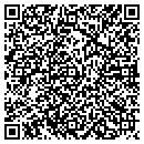 QR code with Rockwell Automation Inc contacts