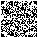 QR code with Heart Appliance Service contacts