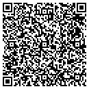 QR code with RAD Engineering contacts