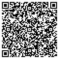 QR code with Roadway Express contacts