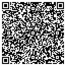 QR code with Steinbacher Law Firm contacts