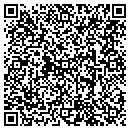 QR code with Better-Built Product contacts