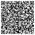 QR code with All Star Vending contacts