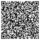 QR code with Cryo-Tech contacts