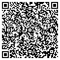 QR code with Machine Ltd contacts