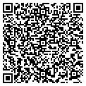 QR code with Kinsman Milford contacts