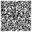 QR code with Parkinson Chapter-Greater Pit contacts
