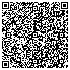 QR code with First Choice Transmission contacts