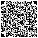 QR code with Creative Necessities contacts