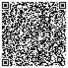QR code with Murphy Hearing Service contacts