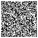 QR code with Hdl Focus Inc contacts