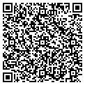 QR code with Jerrys Records contacts