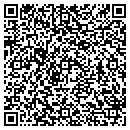 QR code with True2form Collision Repr Ctrs contacts