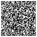 QR code with Mountainview View Stables contacts