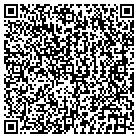 QR code with Great American Mfg Co contacts