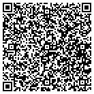 QR code with Allied Development Corp contacts