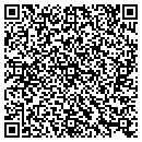 QR code with James Casey Monuments contacts
