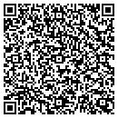 QR code with Securus Group Inc contacts
