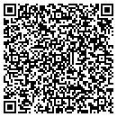 QR code with Viola's Barber Shop contacts