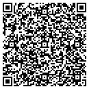 QR code with Kelleys Painting Service contacts