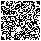 QR code with Solanco Propane & Heating Inc contacts