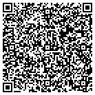 QR code with Willow View Auto Center contacts