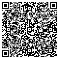 QR code with Cartwright Scott R MD contacts