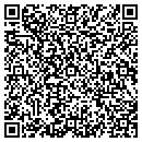 QR code with Memorial Health Systems Corp contacts