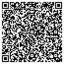 QR code with Mike's Auto Body contacts