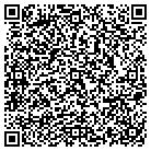 QR code with Penn Township Volunteer Co contacts