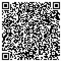 QR code with Lenape Lines contacts