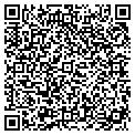 QR code with NSS contacts