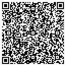 QR code with Krohl Elmer E Post 597 contacts